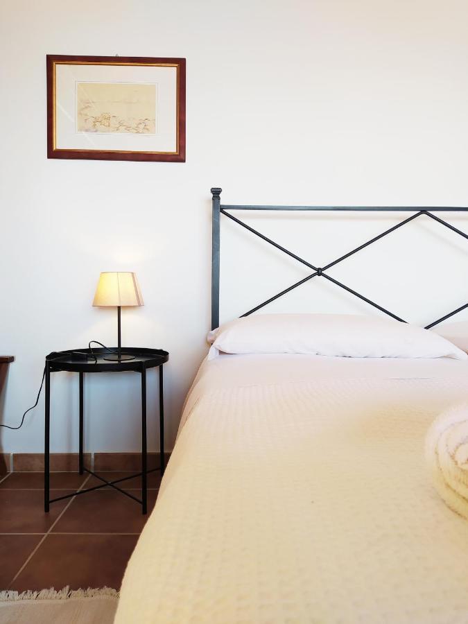 Villa Vittorio - Splendid Panoramic Sea View Terrace Таормина Екстериор снимка